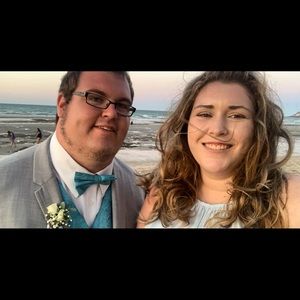 Meet your Posher, Bobbye